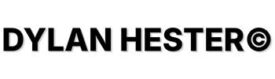 Dylan Hester