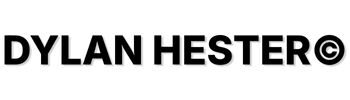 Dylan Hester